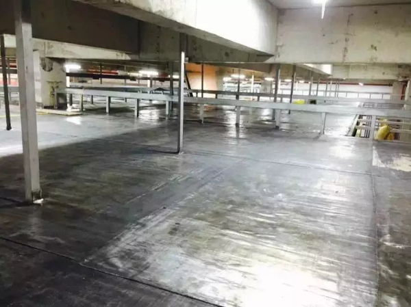 鉛板怎樣吊頂 鉛板怎樣吊頂